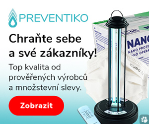 Reklama
